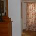 Serveis de l’habitació