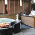 Recepció