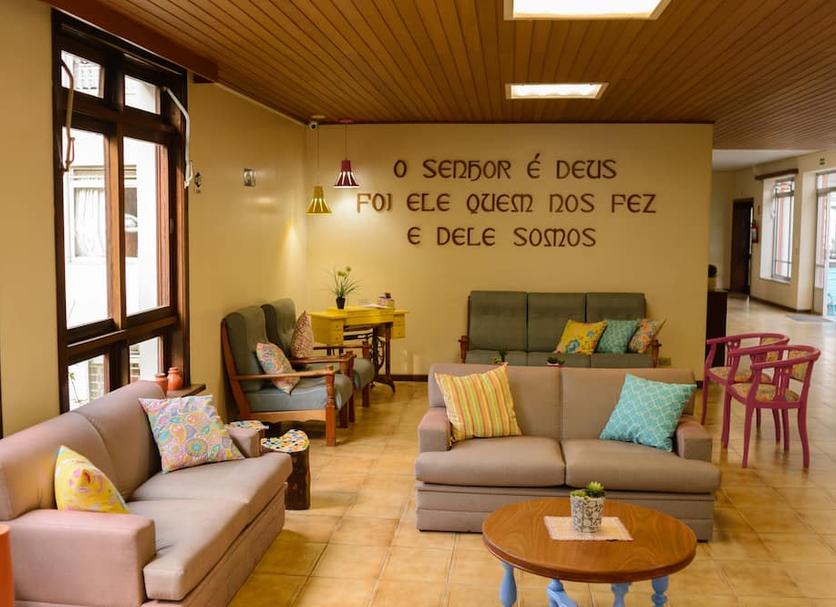 Sala Foto