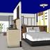 Habitació