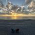 Platja