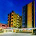 Edifici
