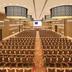 Sala de conferències