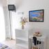 Serveis de l’habitació