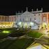 Edifici