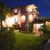 Edifici