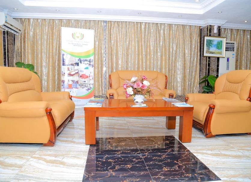 Sala Foto