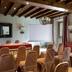 Sala de conferències