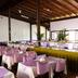 Sala de banquets