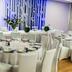 Sala de banquets