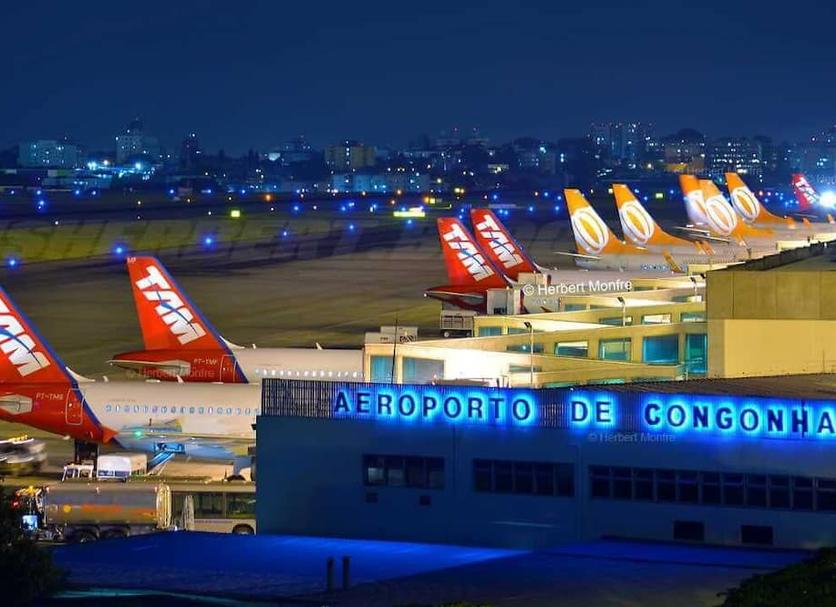 Altres Foto