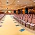 Sala de conferències