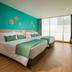 Habitació