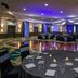 Sala de banquets