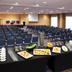Sala de conferències