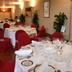 Sala de banquets