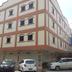 Edifici