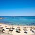 Platja