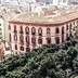 Edifici