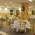 Sala de banquets
