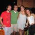 Altres