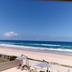 Platja