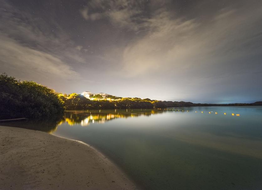 Platja Foto