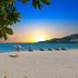 Platja