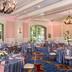 Sala de banquets