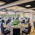 Sala de banquets