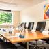 Sala de conferències