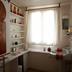 Serveis de l’habitació