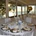 Sala de banquets