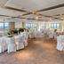 Sala de banquets