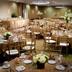 Sala de banquets