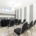 Sala de conferències