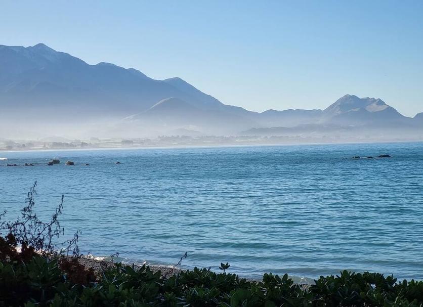 Platja Foto