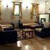 Sala d'estar