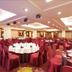 Sala de banquets
