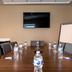 Sala de conferències