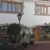 Edifici