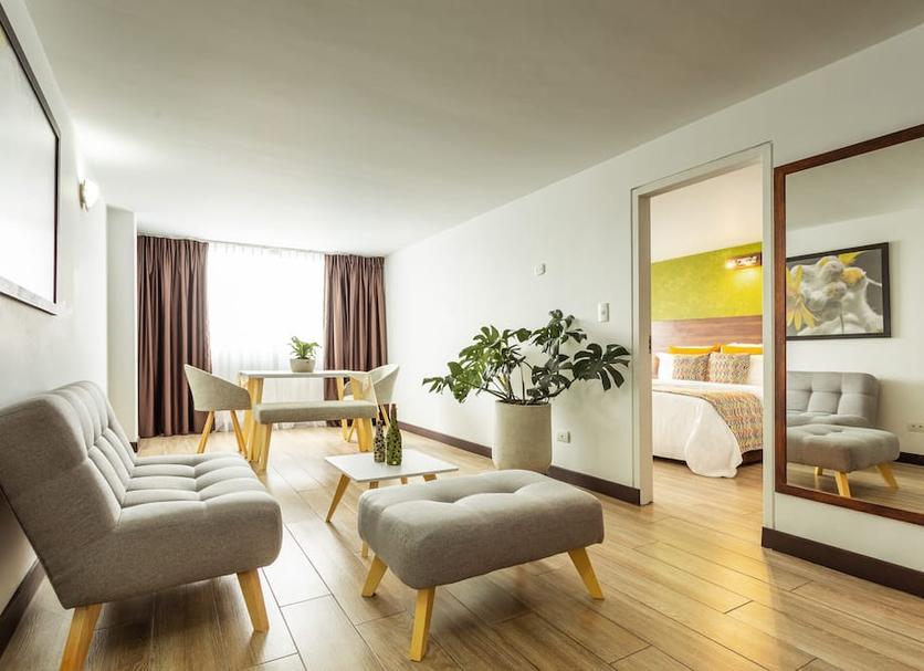 Sala Foto