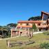 Edifici