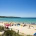 Platja