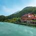 Servei de l'hotel