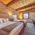 Habitació