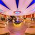 Sala d'estar