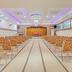 Sala de banquets
