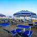 Platja