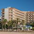 Edifici
